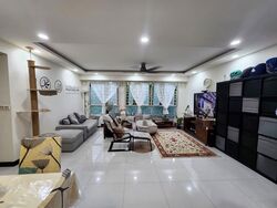 Blk 296C Skyline II @ Bukit Batok (Bukit Batok), HDB 5 Rooms #554758911